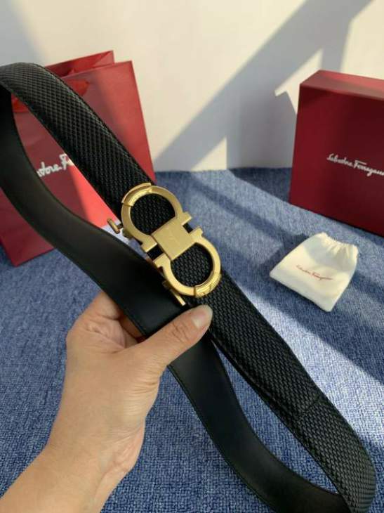 Picture of Ferragamo Belts _SKUfw231095731fw